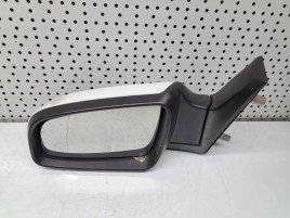 Oglinda stanga Opel Zafira B (A05) [Fabr 2006-2011] 10U