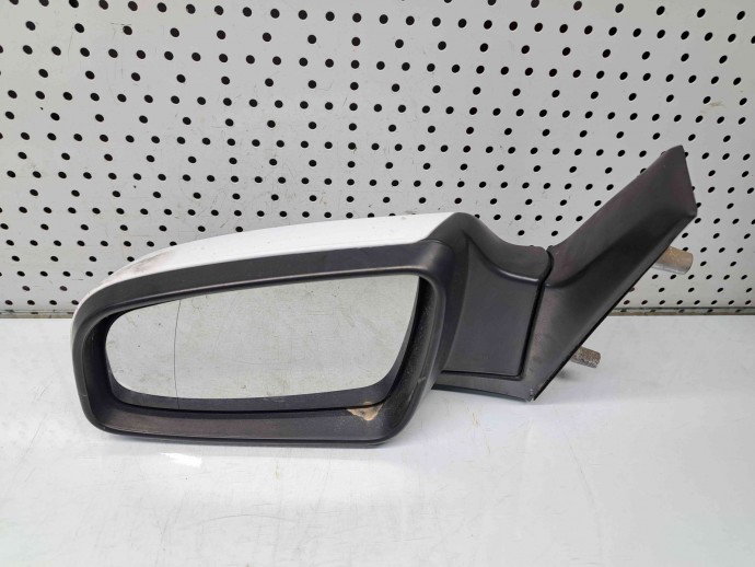 Oglinda stanga Opel Zafira B (A05) [Fabr 2006-2011] 10U