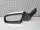 Oglinda stanga Opel Zafira B (A05) [Fabr 2006-2011] 10U