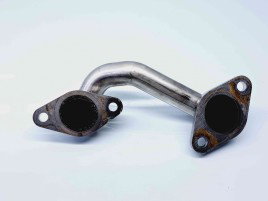 Conducta gaze MAZDA 6 (GJ1) [Fabr 2014-2021] OEM 2.2 Skyactive  2.2 Skyactive 80KW / 109CP