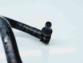 Conducta retur injectoare Renault Clio 4 [Fabr 2012-2020] OEM 1.5 DCI K9K628  1.5 DCI K9K628 80KW / 109CP