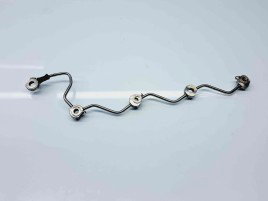 Conducta retur injectoare MAZDA 6 (GJ1) [Fabr 2014-2021] OEM 2.2 Skyactive   