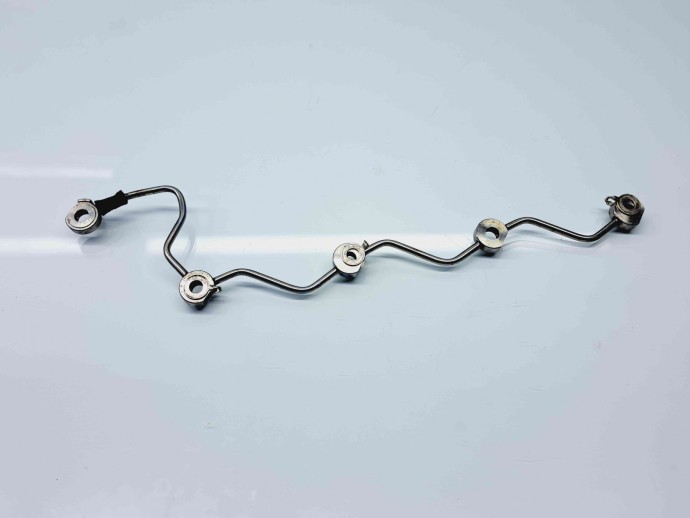 Conducta retur injectoare MAZDA 6 (GJ1) [Fabr 2014-2021] OEM 2.2 Skyactive   