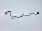 Conducta retur injectoare MAZDA 6 (GJ1) [Fabr 2014-2021] OEM 2.2 Skyactive   