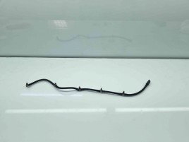 Conducta retur injectoare Volvo XC90 [Fabr 2002-2014] OEM 2.4 D5244T4 2.4 D5244T4 136KW / 185CP