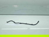 Conducta retur injectoare Volvo XC90 [Fabr 2002-2014] OEM 2.4 D5244T4 2.4 D5244T4 136KW / 185CP