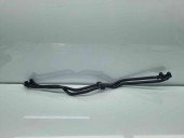 Conducta ulei Bmw 5 Touring (F11) [Fabr 2011-2016] 8509993 3.0 N57T 190KW / 258CP 3.0 N57T 190KW / 258CP