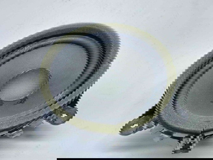  Boxa dreapta fata Volvo V40 [Fabr 2013-2019] 30657445