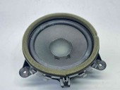  Boxa dreapta fata Volvo V40 [Fabr 2013-2019] 30657445