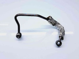 Conducta ulei Ford Kuga II [Fabr 2012-prezent] OEM 2.0 C20DD0X  2.0 C20DD0X 110KW / 150CP