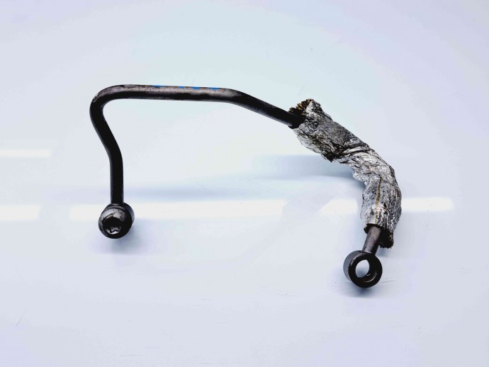 Conducta ulei Ford Kuga II [Fabr 2012-prezent] OEM 2.0 C20DD0X  2.0 C20DD0X 110KW / 150CP