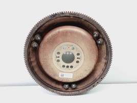 Coroana volanta Mercedes Clasa C (W204) [Fabr 2007-2014] A6510300612 2.2 CDI 651911 