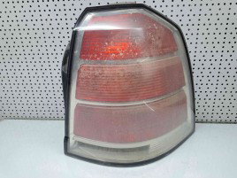 Stop aripa dreapta Opel Zafira B (A05) [Fabr 2006-2011] 13252448