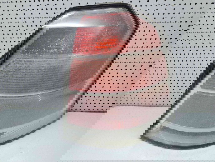 Stop aripa dreapta Opel Zafira B (A05) [Fabr 2006-2011] 13252448