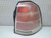 Stop aripa dreapta Opel Zafira B (A05) [Fabr 2006-2011] 13252448