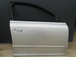 Usa dreapta fata Audi A4 B7 2.0 TDI OEM 2004-2008