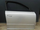 Usa dreapta fata Audi A4 B7 2.0 TDI OEM 2004-2008