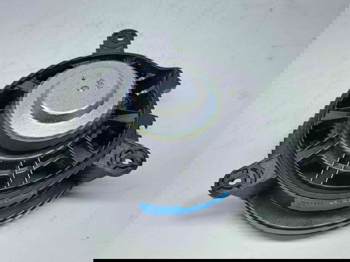  Boxa dreapta fata Volvo V40 [Fabr 2013-2019] 30657445