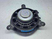  Boxa dreapta fata Volvo V40 [Fabr 2013-2019] 30657445