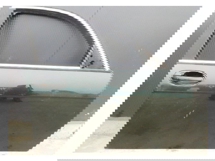 Usa dreapta fata BMW Seria 7 4.4 OEM 2003-2008