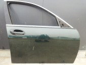 Usa dreapta fata BMW Seria 7 4.4 OEM 2003-2008