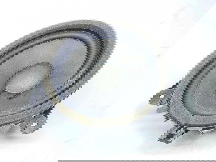 Boxa dreapta spate Volvo V40 [Fabr 2013-2019] 30657445