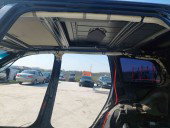 Airbag cortina dreapta Volvo XC90 [Fabr 2002-2014] OEM