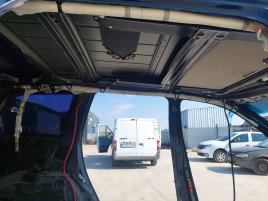 Airbag cortina stanga Volvo XC90 [Fabr 2002-2014] OEM