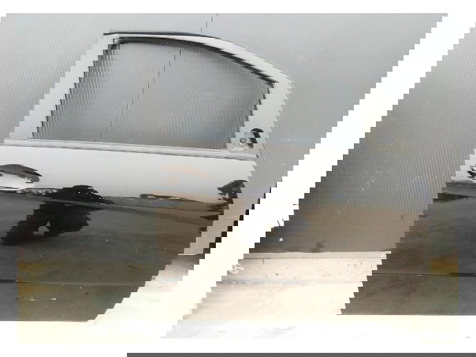 Usa dreapta fata Mercedes A200 2.0 OEM 2004-2012