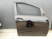 Usa dreapta fata Mercedes A200 2.0 OEM 2004-2012