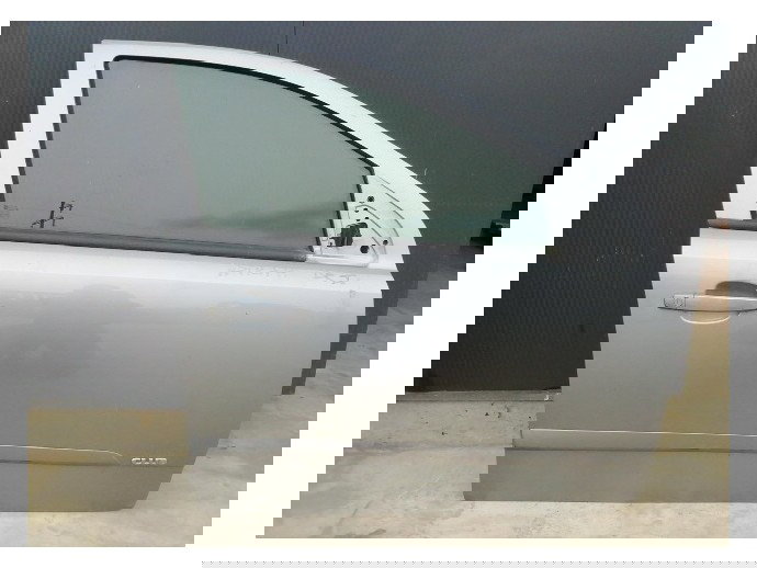 Usa dreapta spate Opel Astra H hatchback 1.7 CDTI OEM 2004-2009