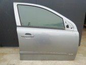 Usa dreapta spate Opel Astra H hatchback 1.7 CDTI OEM 2004-2009