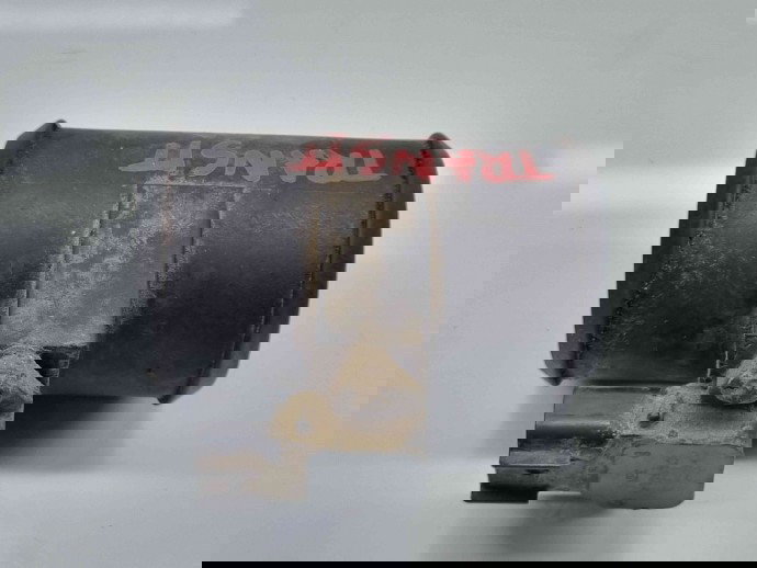 Debitmetru aer Ford Transit [Fabr 2006-2013] 1C1A-9F479-AA 2.2 DRFA 74KW / 100CP 2.2 DRFA 74KW / 100CP