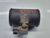 Debitmetru aer Ford Transit [Fabr 2006-2013] 1C1A-9F479-AA 2.2 DRFA 74KW / 100CP 2.2 DRFA 74KW / 100CP