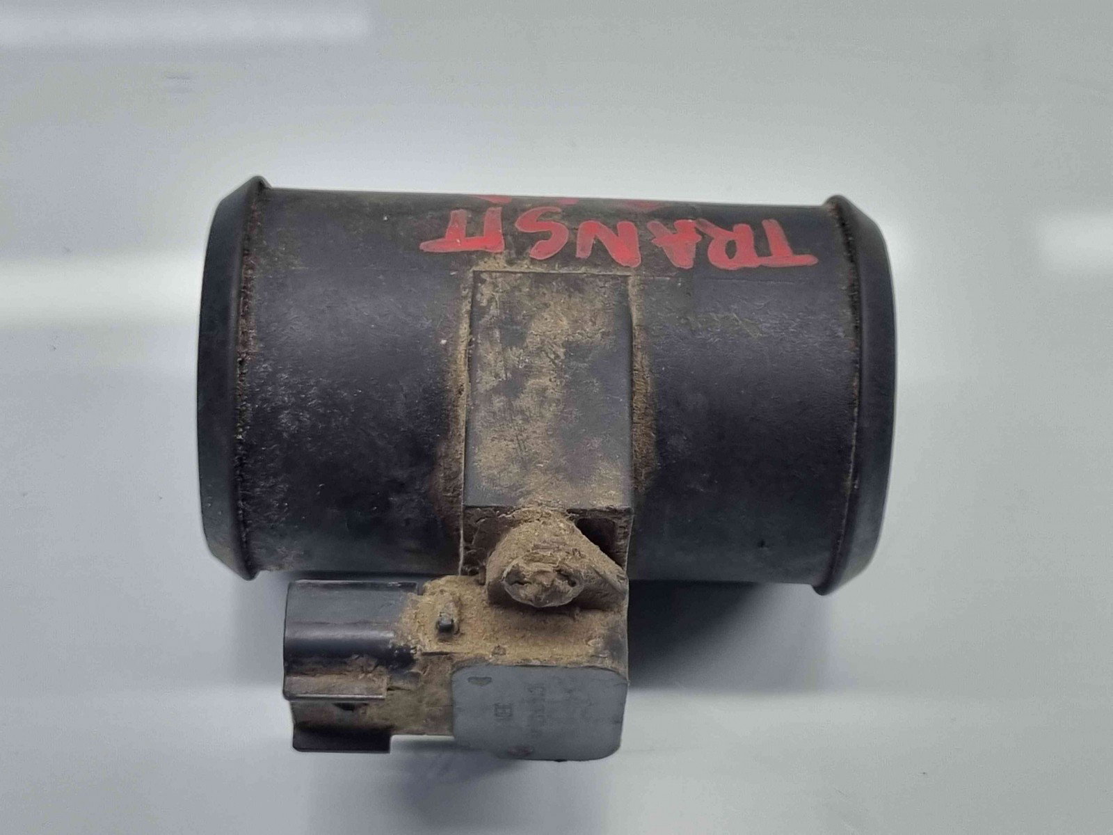 Debitmetru aer Ford Transit [Fabr 2006-2013] 1C1A-9F479-AA 2.2 DRFA 74KW / 100CP 2.2 DRFA 74KW / 100CP - imagine 1