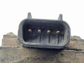 Debitmetru aer Ford Transit [Fabr 2006-2013] 1C1A-9F479-AA 2.2 DRFA 74KW / 100CP 2.2 DRFA 74KW / 100CP