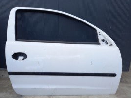 Usa dreapta fata Opel Corsa C 1.3 CDTI OEM 2000-2005