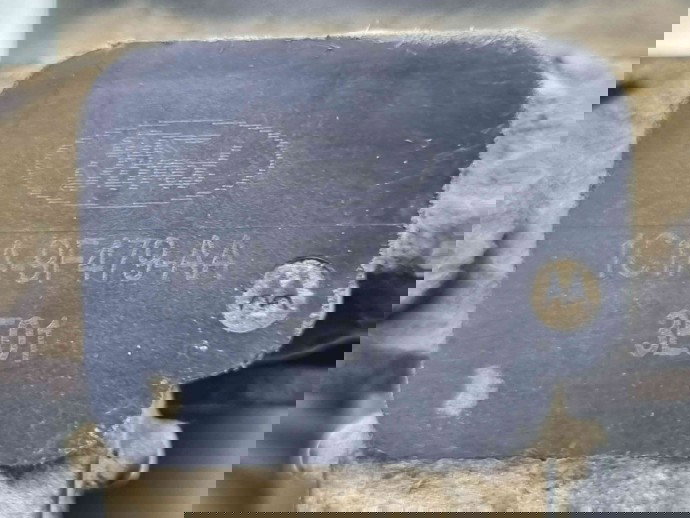 Debitmetru aer Ford Transit [Fabr 2006-2013] 1C1A-9F479-AA 2.2 DRFA 74KW / 100CP 2.2 DRFA 74KW / 100CP