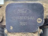 Debitmetru aer Ford Transit [Fabr 2006-2013] 1C1A-9F479-AA 2.2 DRFA 74KW / 100CP 2.2 DRFA 74KW / 100CP