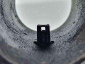 Debitmetru aer Ford Transit [Fabr 2006-2013] 1C1A-9F479-AA 2.2 DRFA 74KW / 100CP 2.2 DRFA 74KW / 100CP