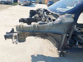 Cap lonjeron stanga Volvo XC90 [Fabr 2002-2014] OEM