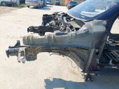 Cap lonjeron stanga Volvo XC90 [Fabr 2002-2014] OEM