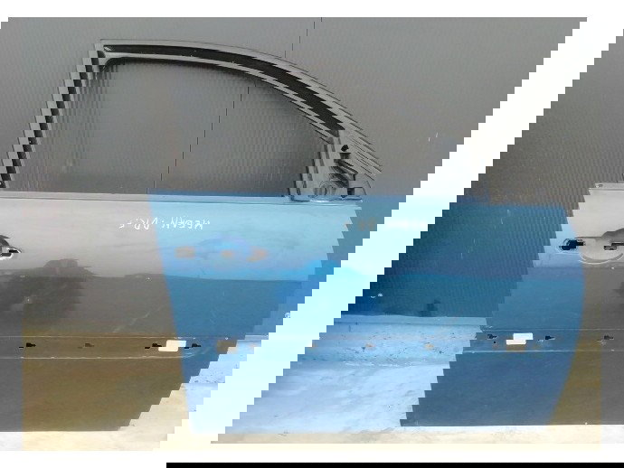 Usa dreapta fata Renault Megane 2 1.6 benz OEM 2002-2008