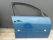 Usa dreapta fata Renault Megane 2 1.6 benz OEM 2002-2008