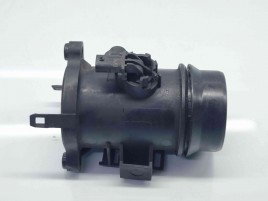 Debitmetru aer Bmw 5 Touring (F11) [Fabr 2011-2016] 8519492 3.0 N57T 190KW / 258CP 3.0 N57T 190KW / 258CP