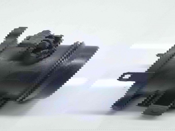 Debitmetru aer Bmw 5 Touring (F11) [Fabr 2011-2016] 8519492 3.0 N57T 190KW / 258CP 3.0 N57T 190KW / 258CP