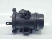 Debitmetru aer Bmw 5 Touring (F11) [Fabr 2011-2016] 8519492 3.0 N57T 190KW / 258CP 3.0 N57T 190KW / 258CP