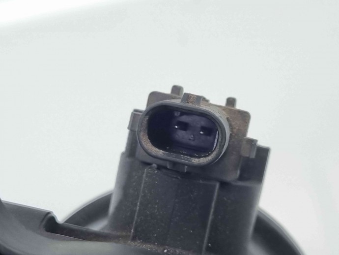 Debitmetru aer Bmw 5 Touring (F11) [Fabr 2011-2016] 8519492 3.0 N57T 190KW / 258CP 3.0 N57T 190KW / 258CP