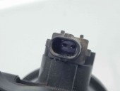 Debitmetru aer Bmw 5 Touring (F11) [Fabr 2011-2016] 8519492 3.0 N57T 190KW / 258CP 3.0 N57T 190KW / 258CP