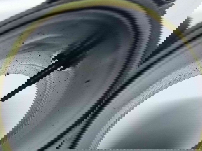 Debitmetru aer Bmw 5 Touring (F11) [Fabr 2011-2016] 8519492 3.0 N57T 190KW / 258CP 3.0 N57T 190KW / 258CP